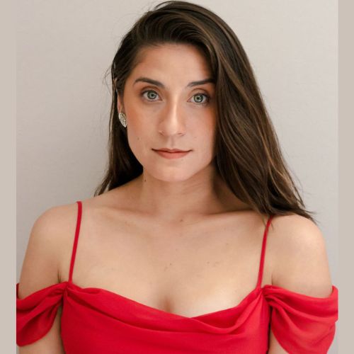 Ivana Ledesma