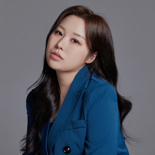 Jaewon Yoon