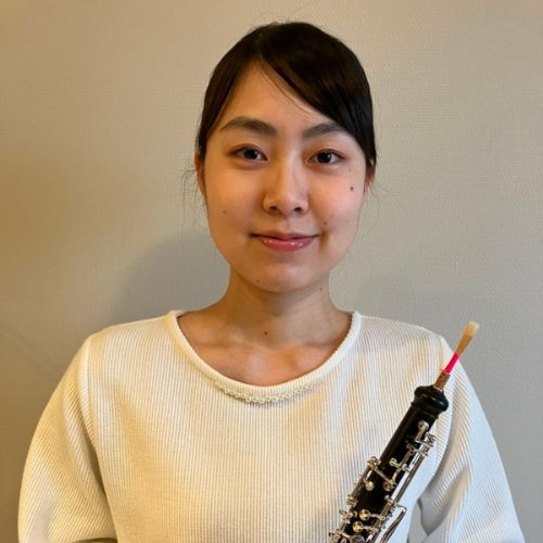 Mako Inabetsu