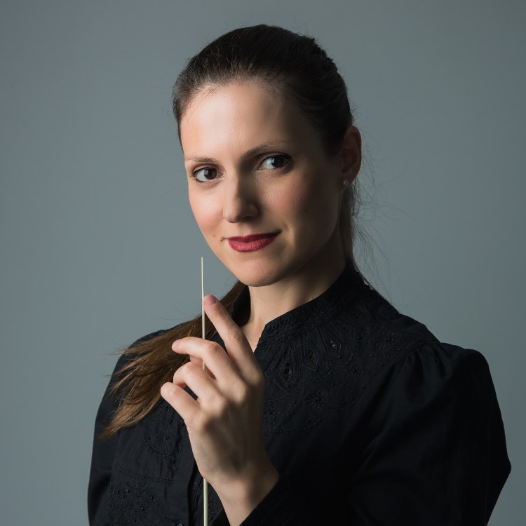 Myrsini Chatzikonstanti