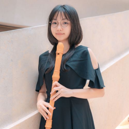 Ruohan Zhao