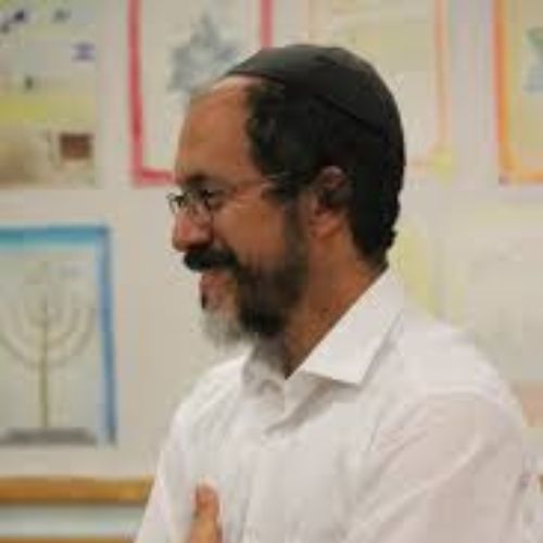 Viaceslav Vinokour