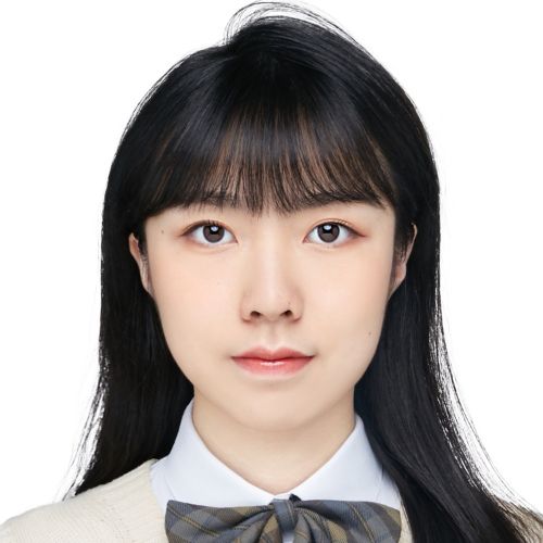 XingyunWu