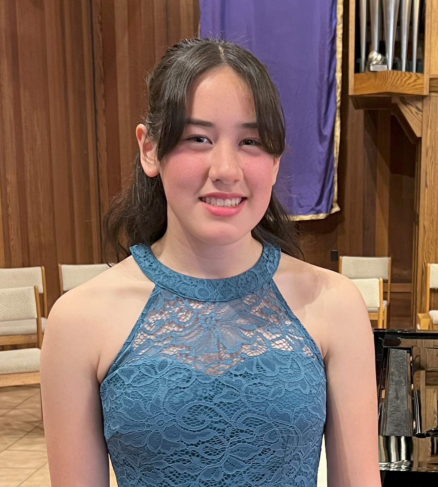 Bum Bam Family Octet