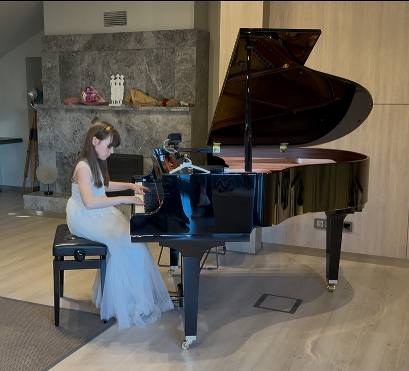 Nesrin Mila Tarakçı