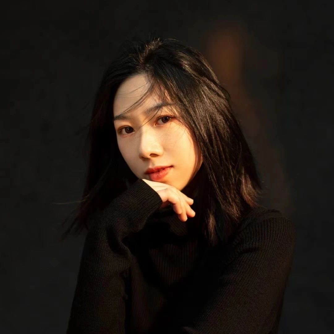 Nuozhi Xu