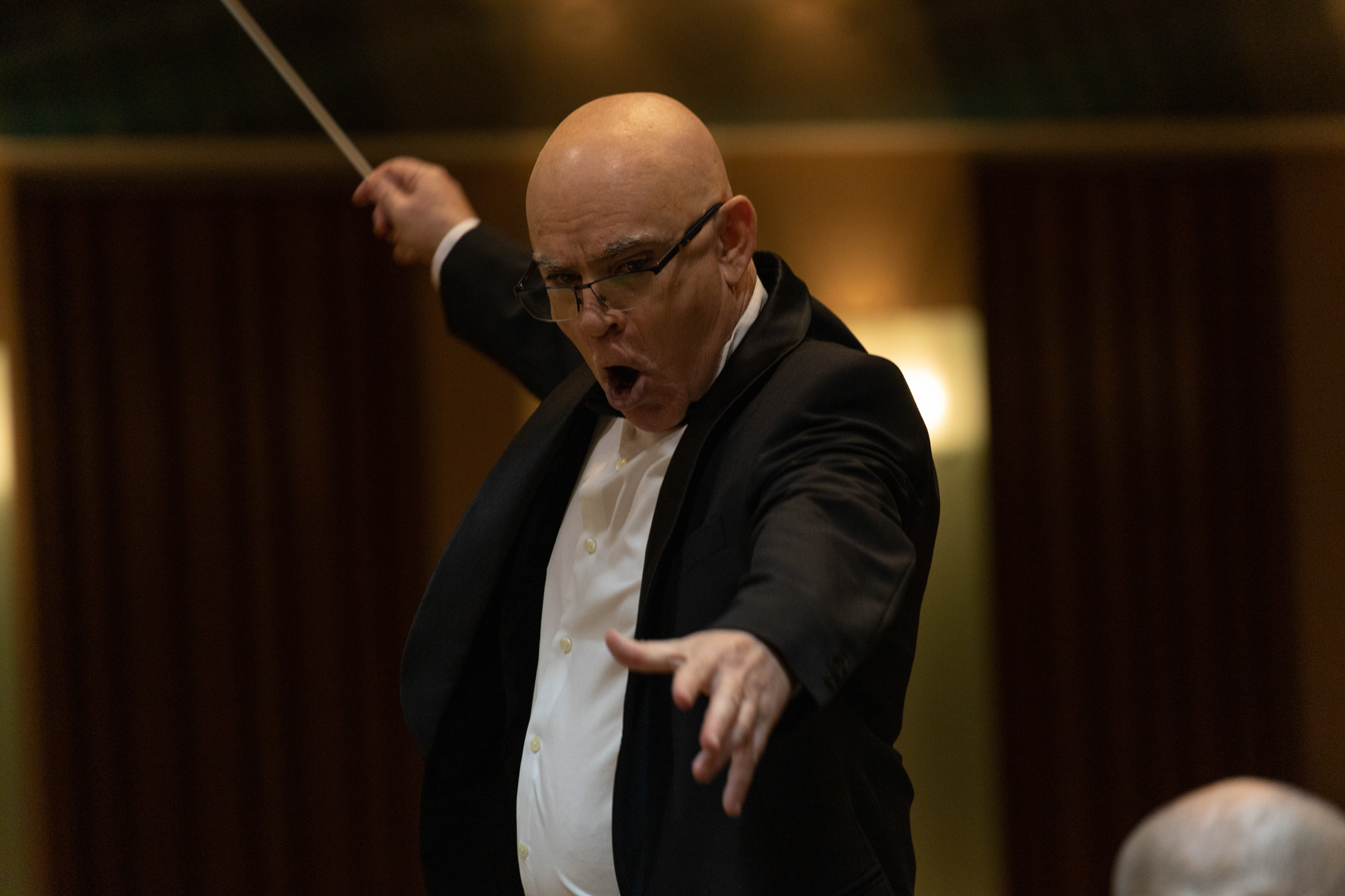 Andrés Vallés Chordá